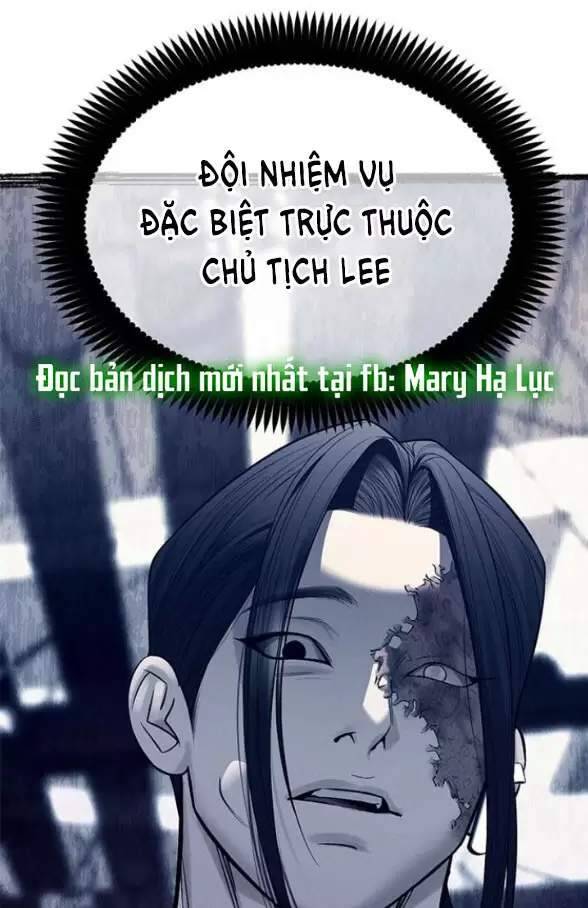 Xâm Nhập Vào Trường Trung Học Tài Phiệt! Chap 77 - Next Chap 78