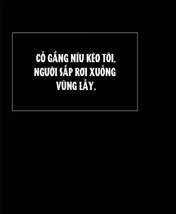 Xâm Nhập Vào Trường Trung Học Tài Phiệt! Chap 77 - Next Chap 78