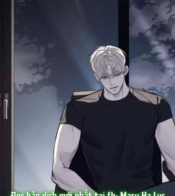 Xâm Nhập Vào Trường Trung Học Tài Phiệt! Chap 77 - Next Chap 78
