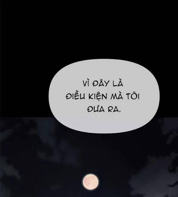 Xâm Nhập Vào Trường Trung Học Tài Phiệt! Chap 77 - Next Chap 78