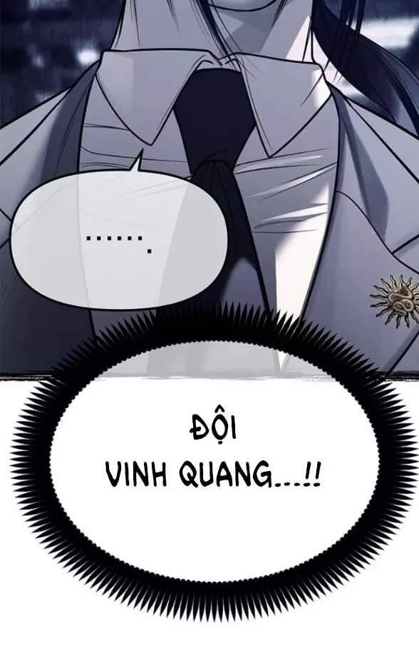 Xâm Nhập Vào Trường Trung Học Tài Phiệt! Chap 77 - Next Chap 78