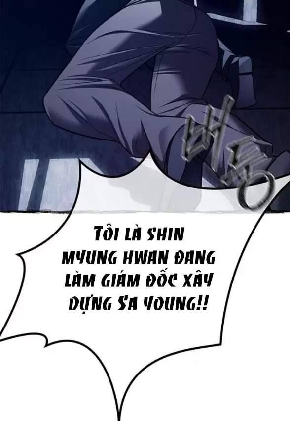 Xâm Nhập Vào Trường Trung Học Tài Phiệt! Chap 77 - Next Chap 78