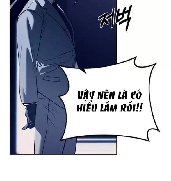 Xâm Nhập Vào Trường Trung Học Tài Phiệt! Chap 77 - Next Chap 78