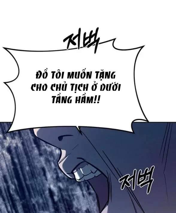 Xâm Nhập Vào Trường Trung Học Tài Phiệt! Chap 77 - Next Chap 78