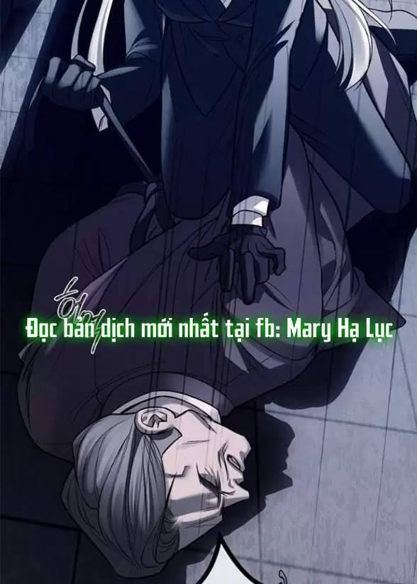 Xâm Nhập Vào Trường Trung Học Tài Phiệt! Chap 77 - Next Chap 78