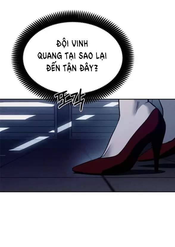 Xâm Nhập Vào Trường Trung Học Tài Phiệt! Chap 77 - Next Chap 78