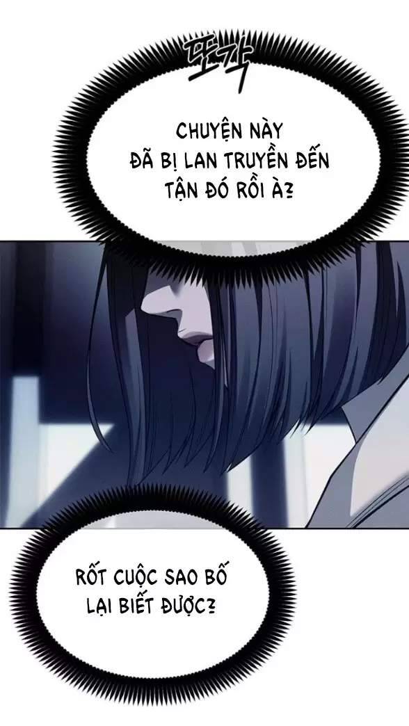 Xâm Nhập Vào Trường Trung Học Tài Phiệt! Chap 77 - Next Chap 78
