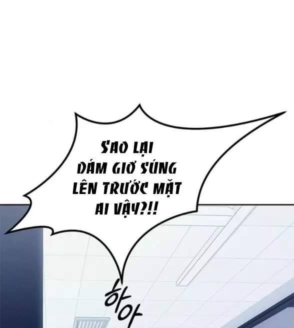 Xâm Nhập Vào Trường Trung Học Tài Phiệt! Chap 77 - Next Chap 78