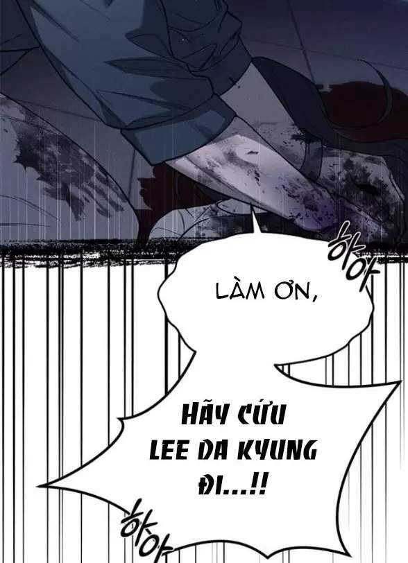 Xâm Nhập Vào Trường Trung Học Tài Phiệt! Chap 77 - Next Chap 78