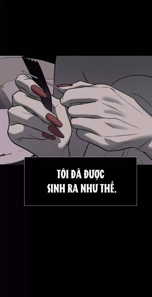 Xâm Nhập Vào Trường Trung Học Tài Phiệt! Chap 77 - Next Chap 78