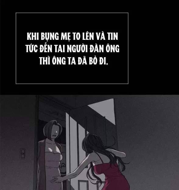 Xâm Nhập Vào Trường Trung Học Tài Phiệt! Chap 77 - Next Chap 78