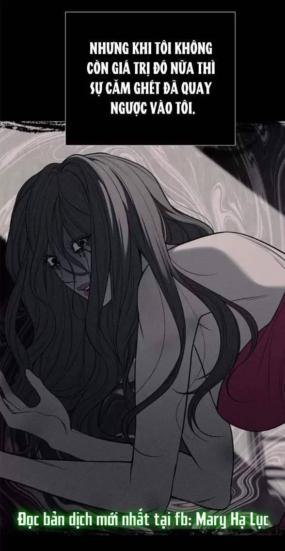 Xâm Nhập Vào Trường Trung Học Tài Phiệt! Chap 77 - Next Chap 78