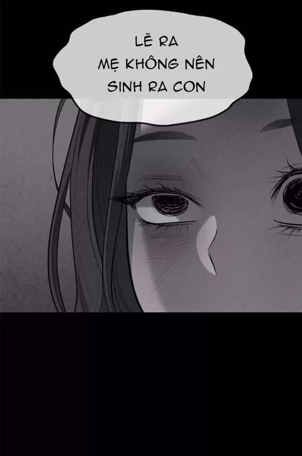 Xâm Nhập Vào Trường Trung Học Tài Phiệt! Chap 77 - Next Chap 78