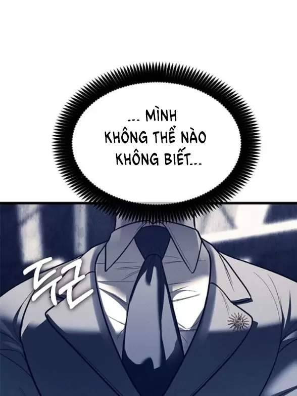 Xâm Nhập Vào Trường Trung Học Tài Phiệt! Chap 77 - Next Chap 78