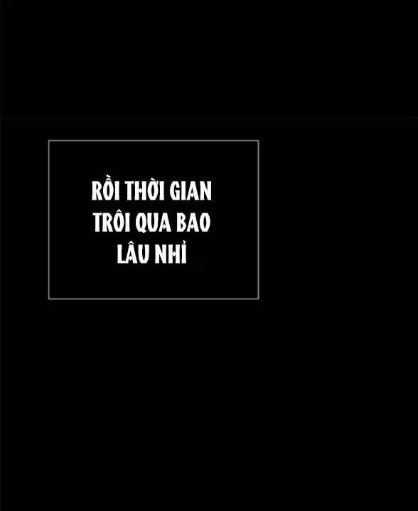 Xâm Nhập Vào Trường Trung Học Tài Phiệt! Chap 77 - Next Chap 78