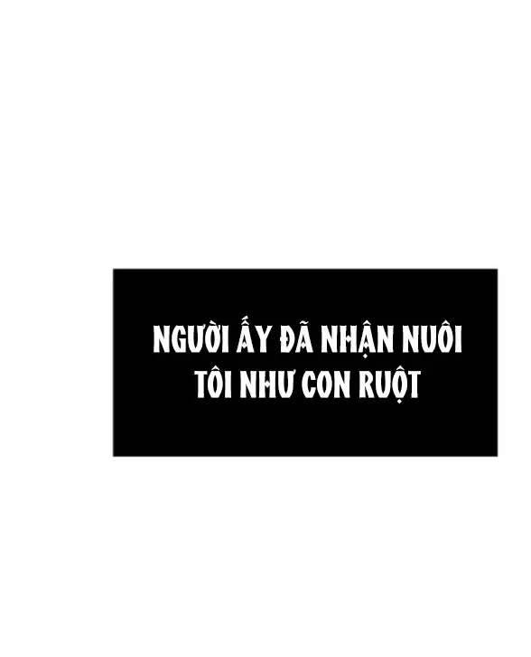 Xâm Nhập Vào Trường Trung Học Tài Phiệt! Chap 77 - Next Chap 78