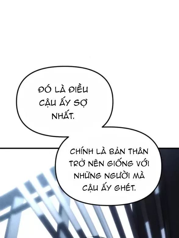 Xâm Nhập Vào Trường Trung Học Tài Phiệt! Chap 85 - Next Chap 86