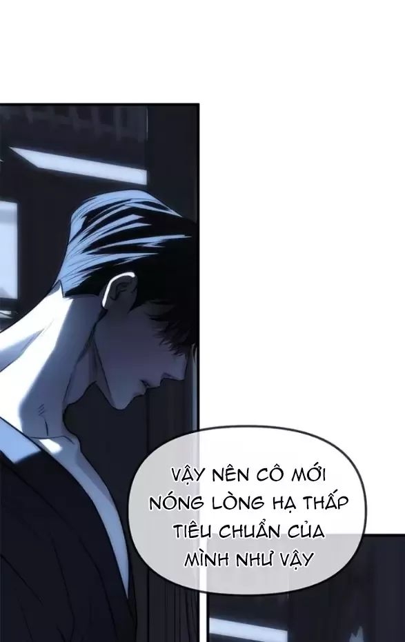 Xâm Nhập Vào Trường Trung Học Tài Phiệt! Chap 85 - Next Chap 86