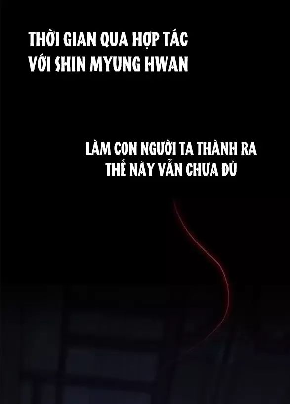 Xâm Nhập Vào Trường Trung Học Tài Phiệt! Chap 85 - Next Chap 86