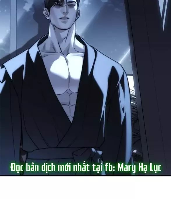 Xâm Nhập Vào Trường Trung Học Tài Phiệt! Chap 85 - Next Chap 86