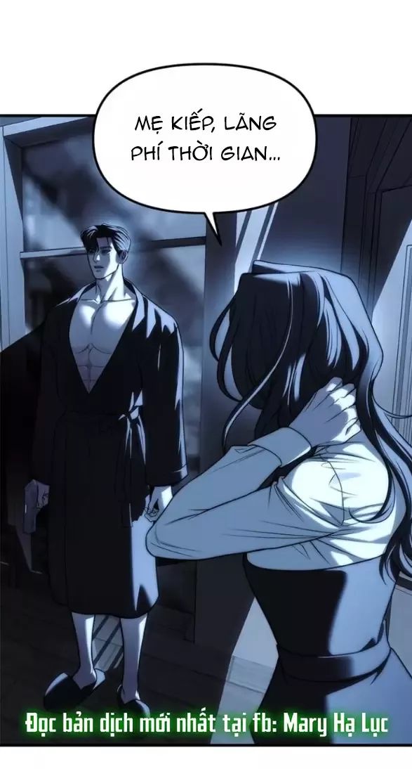 Xâm Nhập Vào Trường Trung Học Tài Phiệt! Chap 85 - Next Chap 86
