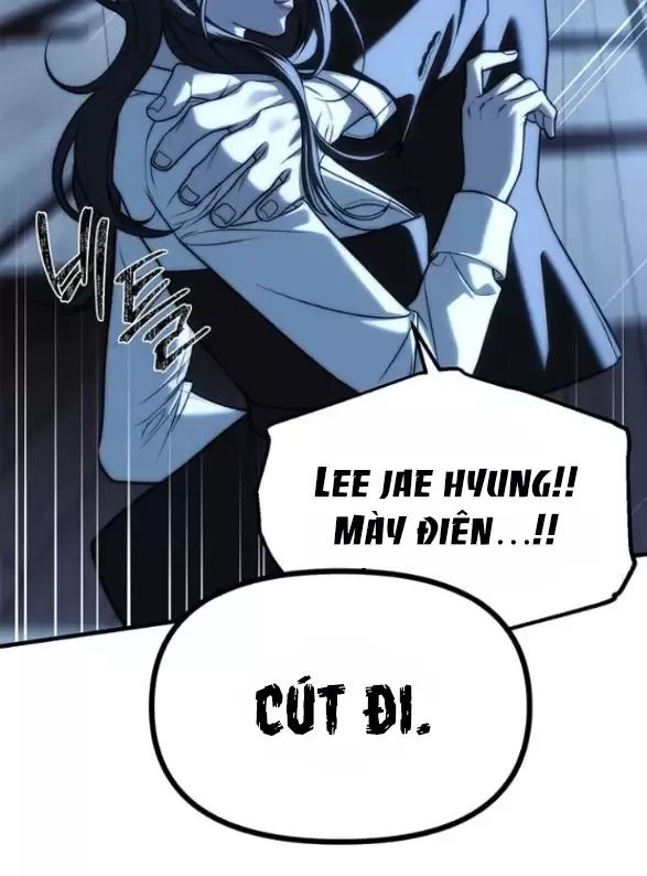 Xâm Nhập Vào Trường Trung Học Tài Phiệt! Chap 85 - Next Chap 86