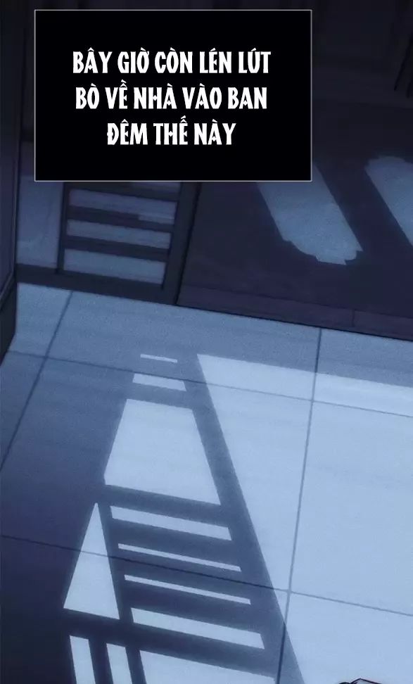 Xâm Nhập Vào Trường Trung Học Tài Phiệt! Chap 85 - Next Chap 86
