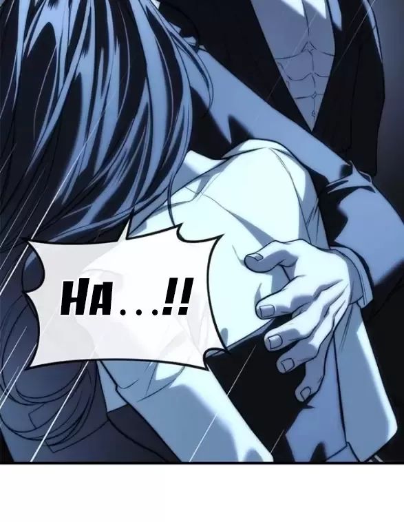 Xâm Nhập Vào Trường Trung Học Tài Phiệt! Chap 85 - Next Chap 86