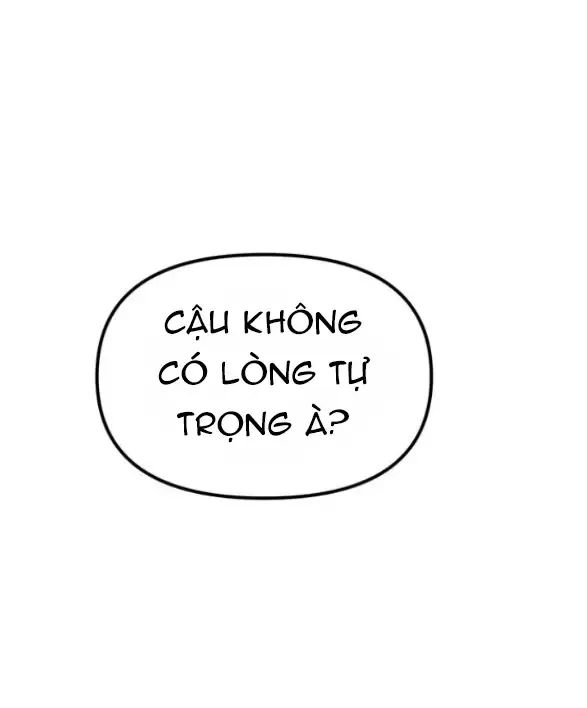 Xâm Nhập Vào Trường Trung Học Tài Phiệt! Chap 85 - Next Chap 86