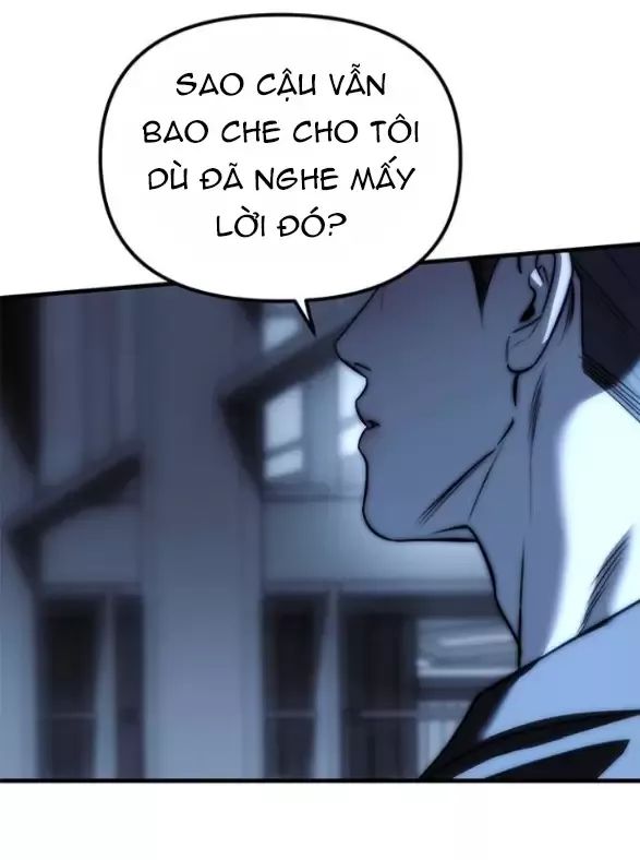 Xâm Nhập Vào Trường Trung Học Tài Phiệt! Chap 85 - Next Chap 86