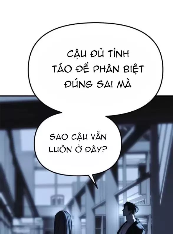 Xâm Nhập Vào Trường Trung Học Tài Phiệt! Chap 85 - Next Chap 86
