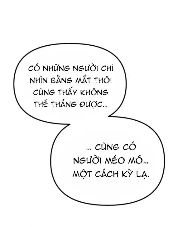 Xâm Nhập Vào Trường Trung Học Tài Phiệt! Chap 85 - Next Chap 86