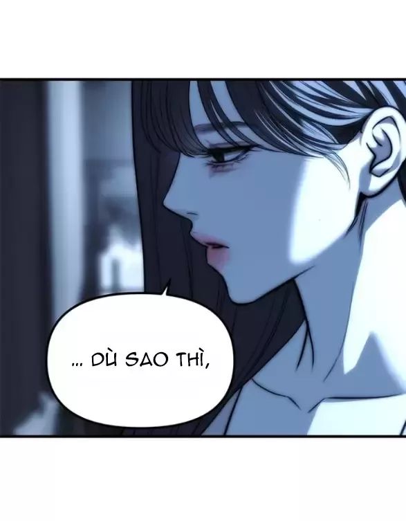 Xâm Nhập Vào Trường Trung Học Tài Phiệt! Chap 85 - Next Chap 86