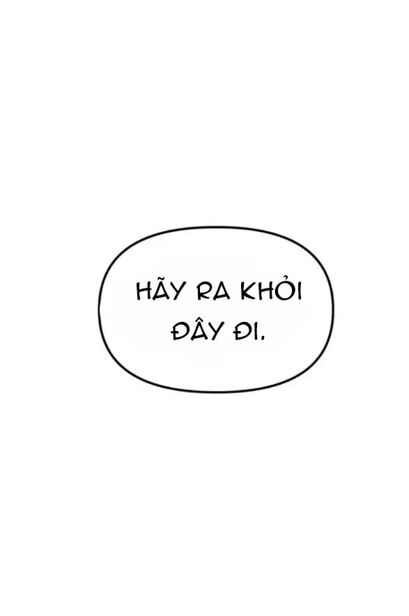 Xâm Nhập Vào Trường Trung Học Tài Phiệt! Chap 85 - Next Chap 86