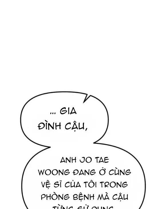 Xâm Nhập Vào Trường Trung Học Tài Phiệt! Chap 85 - Next Chap 86