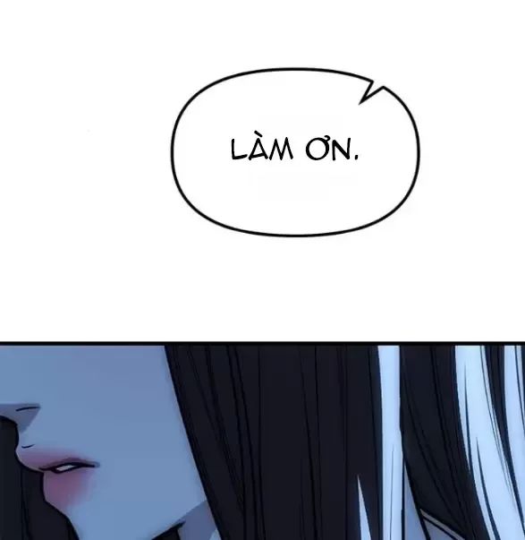 Xâm Nhập Vào Trường Trung Học Tài Phiệt! Chap 85 - Next Chap 86