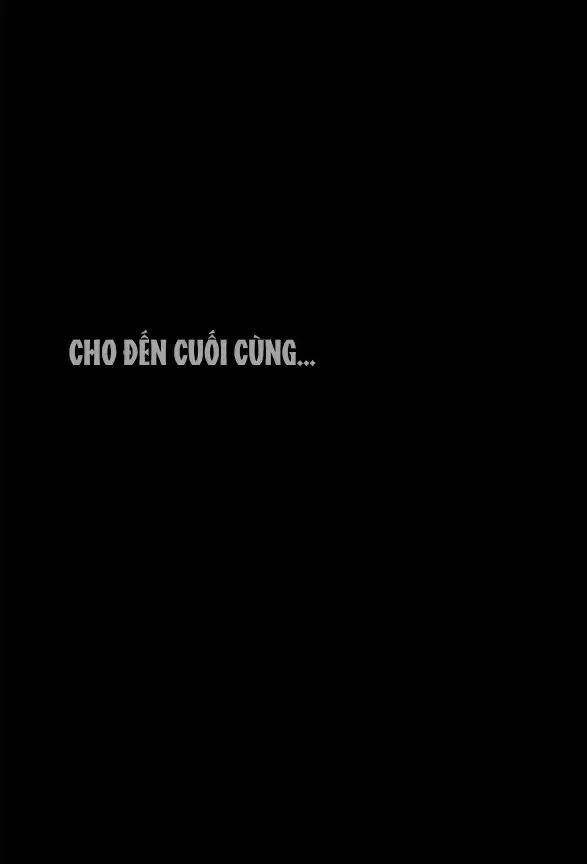 Xâm Nhập Vào Trường Trung Học Tài Phiệt! Chap 85 - Next Chap 86