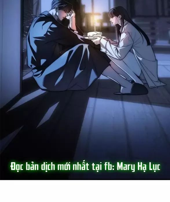 Xâm Nhập Vào Trường Trung Học Tài Phiệt! Chap 85 - Next Chap 86