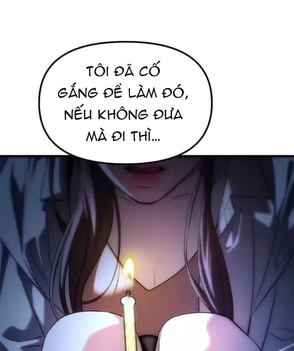 Xâm Nhập Vào Trường Trung Học Tài Phiệt! Chap 85 - Next Chap 86