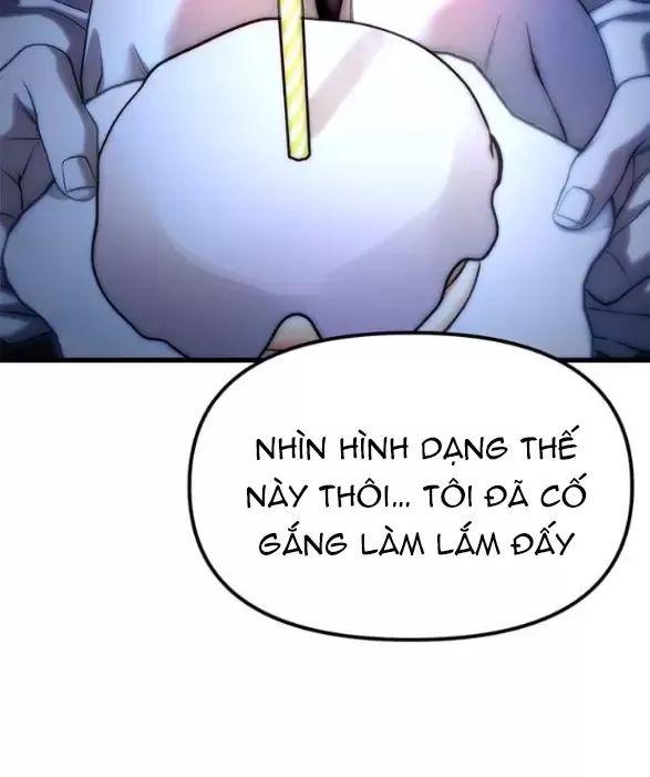Xâm Nhập Vào Trường Trung Học Tài Phiệt! Chap 85 - Next Chap 86