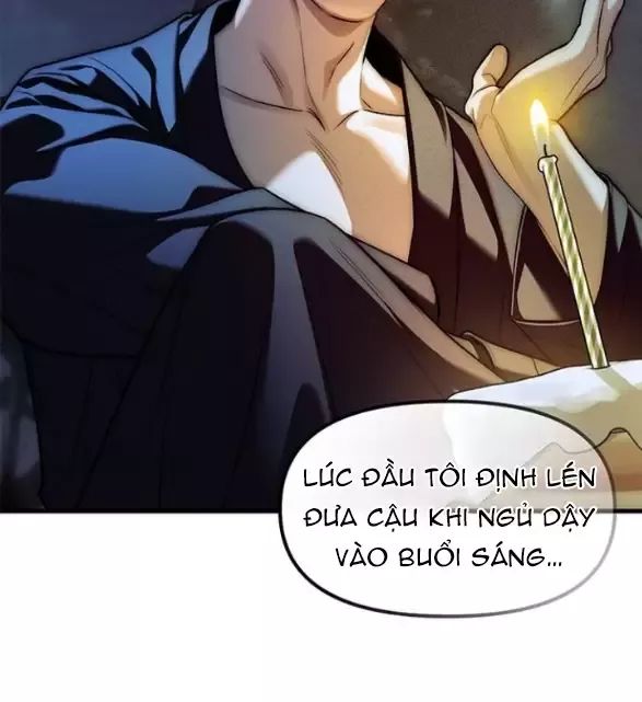 Xâm Nhập Vào Trường Trung Học Tài Phiệt! Chap 85 - Next Chap 86