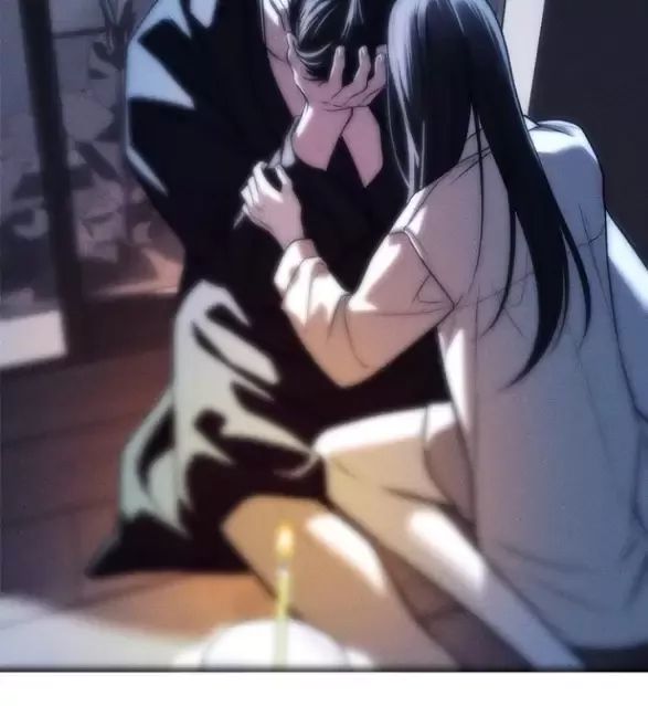 Xâm Nhập Vào Trường Trung Học Tài Phiệt! Chap 85 - Next Chap 86