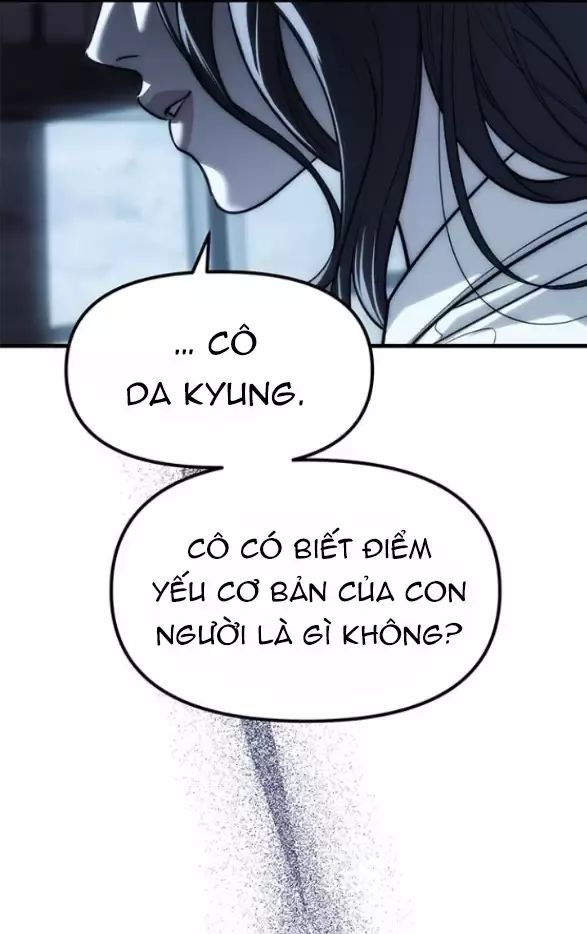 Xâm Nhập Vào Trường Trung Học Tài Phiệt! Chap 85 - Next Chap 86