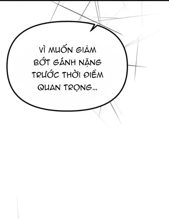 Xâm Nhập Vào Trường Trung Học Tài Phiệt! Chap 85 - Next Chap 86