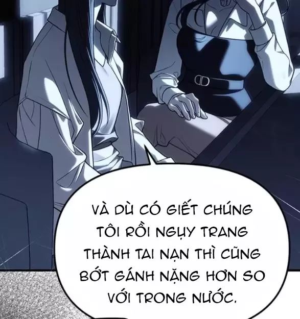 Xâm Nhập Vào Trường Trung Học Tài Phiệt! Chap 85 - Next Chap 86