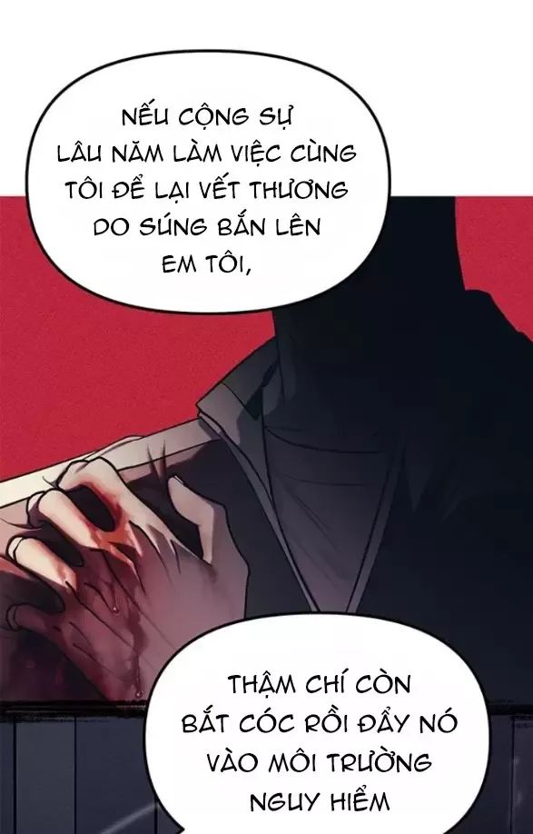 Xâm Nhập Vào Trường Trung Học Tài Phiệt! Chap 85 - Next Chap 86