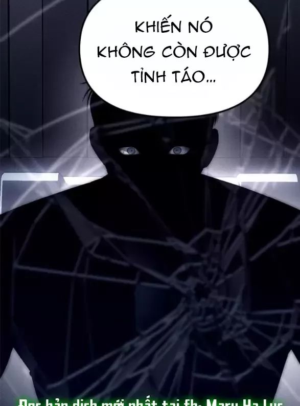 Xâm Nhập Vào Trường Trung Học Tài Phiệt! Chap 85 - Next Chap 86