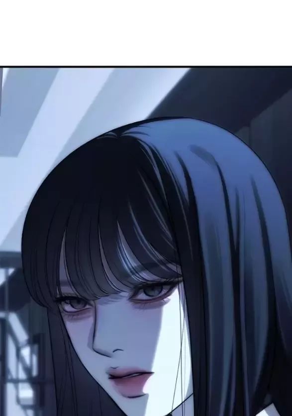 Xâm Nhập Vào Trường Trung Học Tài Phiệt! Chap 85 - Next Chap 86