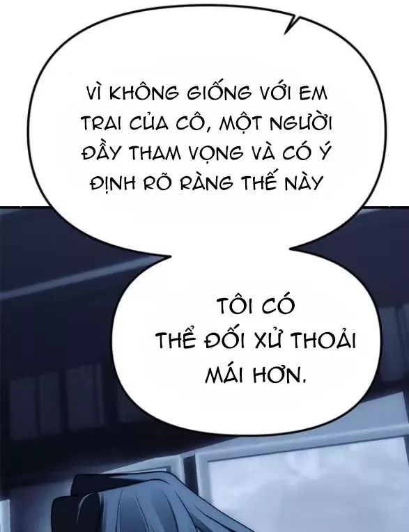Xâm Nhập Vào Trường Trung Học Tài Phiệt! Chap 85 - Next Chap 86