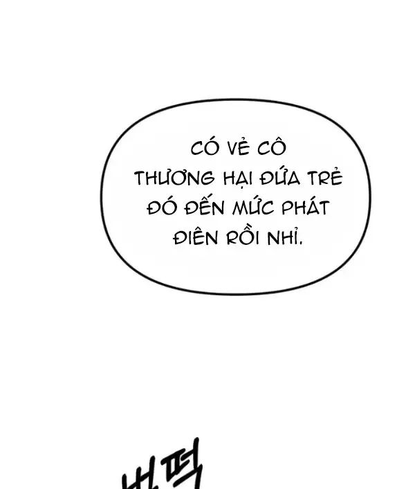 Xâm Nhập Vào Trường Trung Học Tài Phiệt! Chap 85 - Next Chap 86
